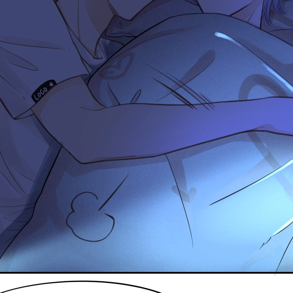 Me & Me? & Him! Chapter 25 page 43 - 