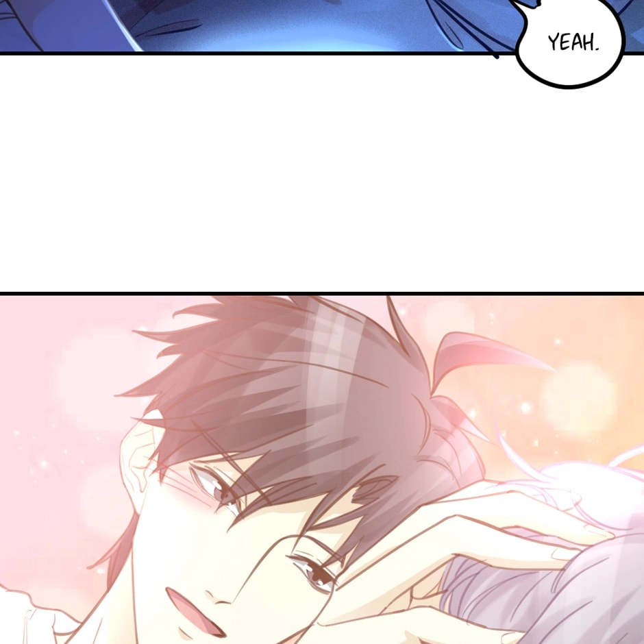 Me & Me? & Him! Chapter 25 page 48 - 