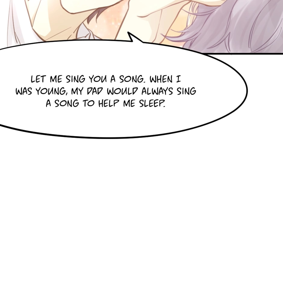 Me & Me? & Him! Chapter 25 page 49 - 