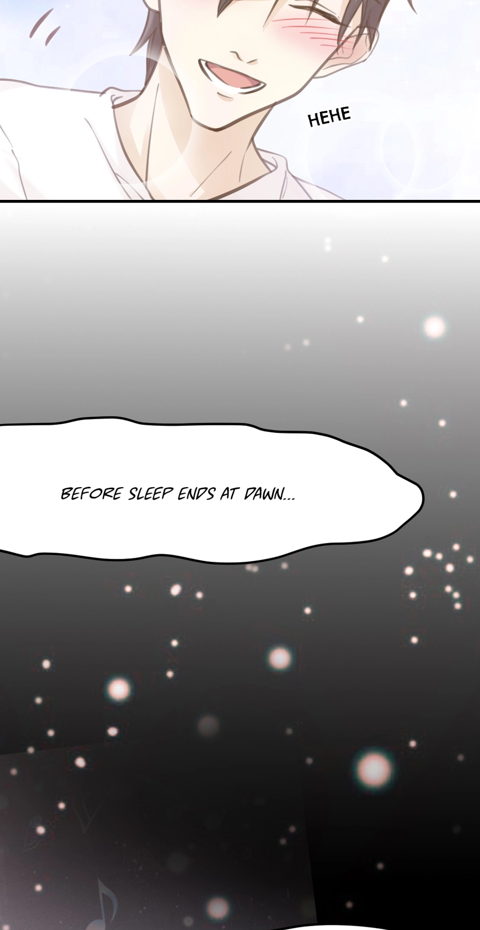 Me & Me? & Him! Chapter 25 page 52 - 