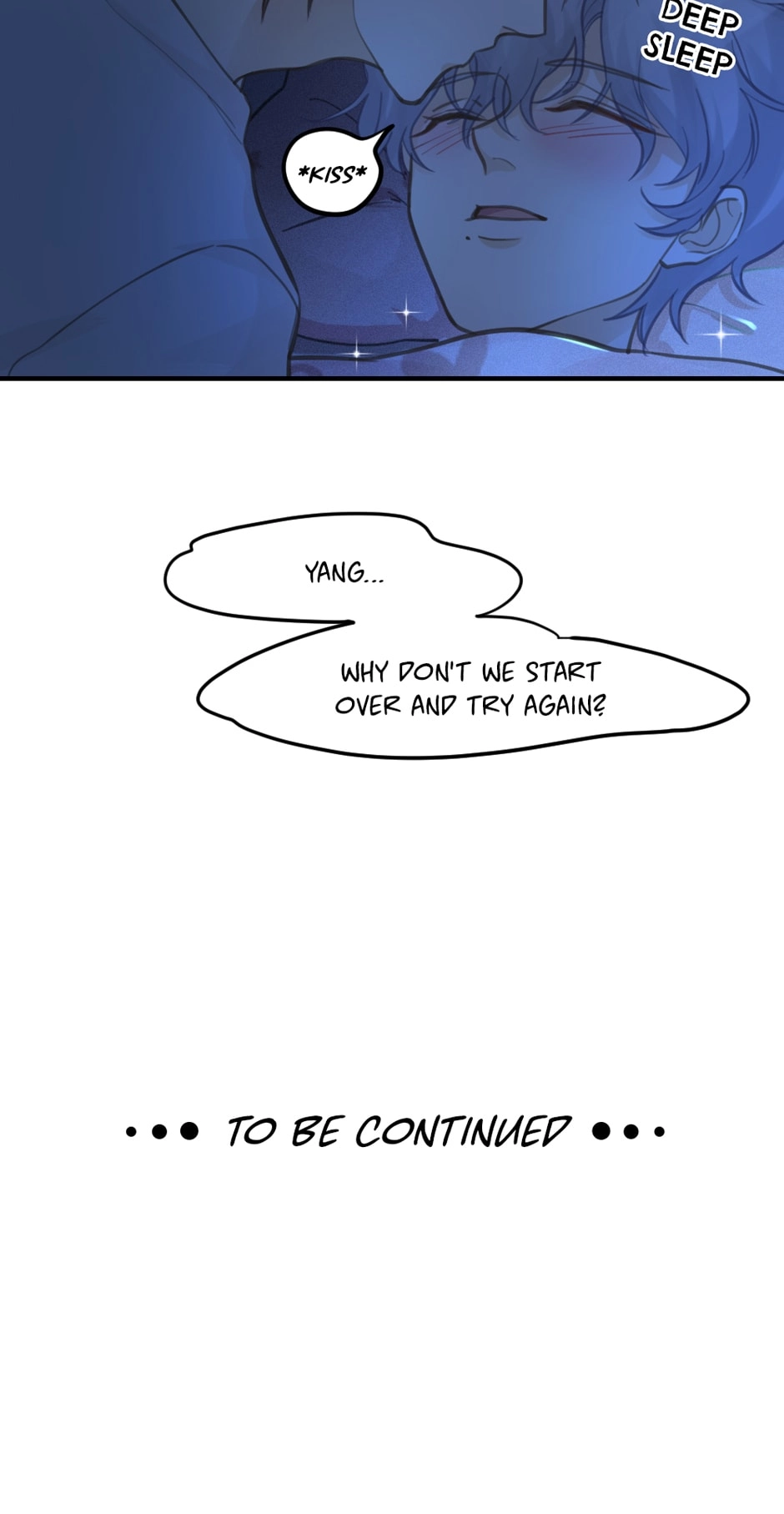 Me & Me? & Him! Chapter 25 page 56 - 
