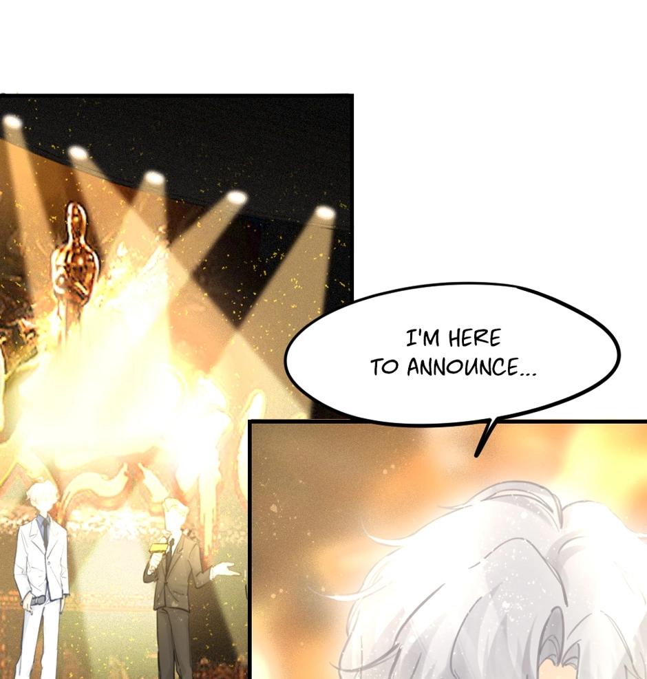 Me & Me? & Him! Chapter 26 page 12 - 
