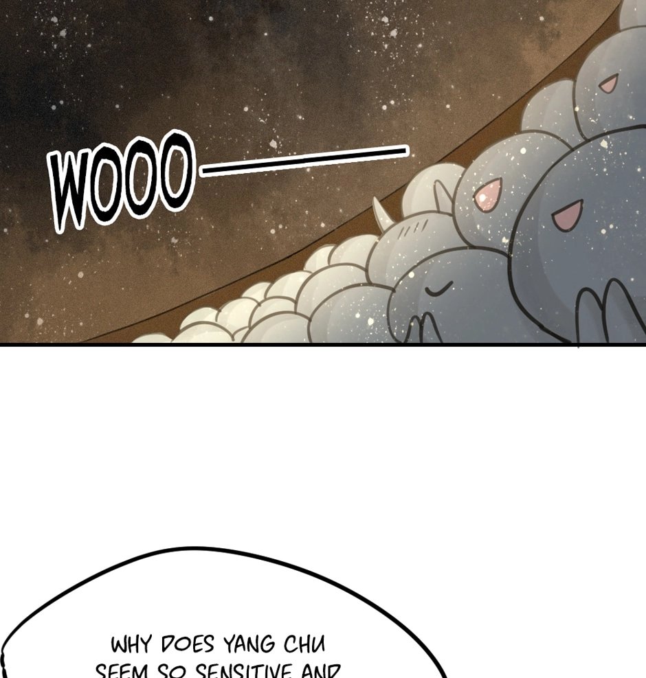 Me & Me? & Him! Chapter 26 page 14 - 