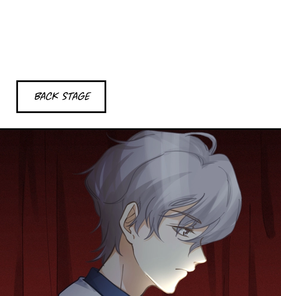 Me & Me? & Him! Chapter 26 page 16 - 