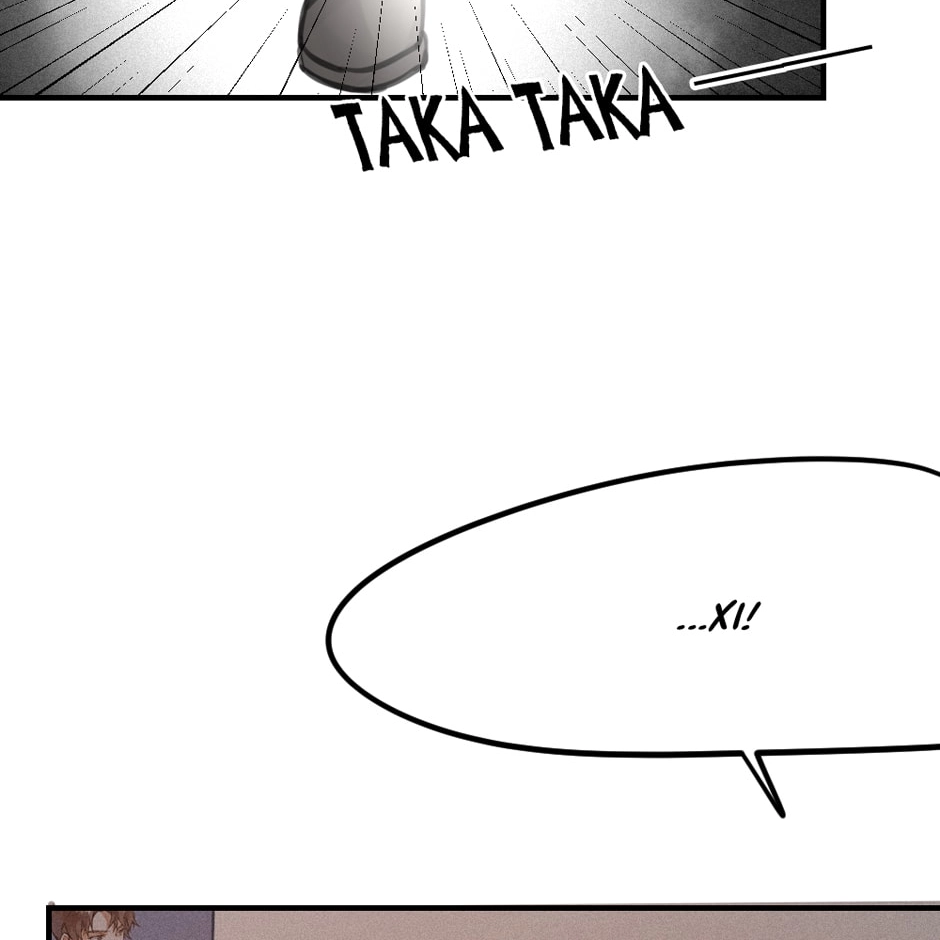 Me & Me? & Him! Chapter 26 page 25 - 