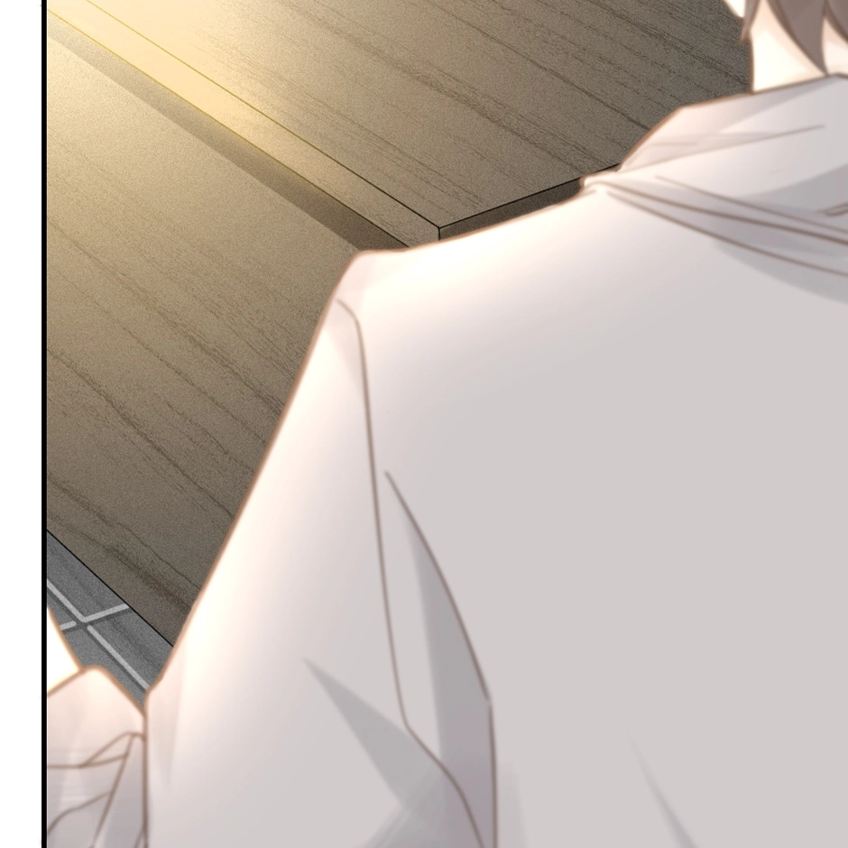 Me & Me? & Him! Chapter 26 page 27 - 