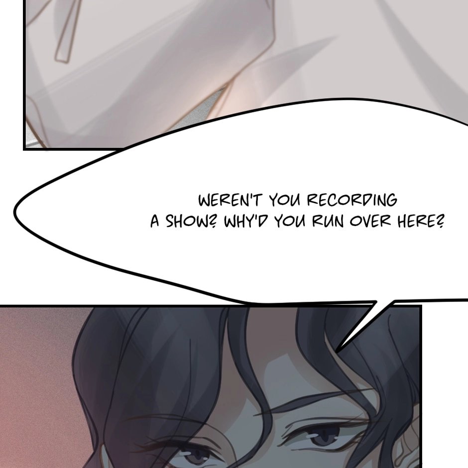 Me & Me? & Him! Chapter 26 page 28 - 