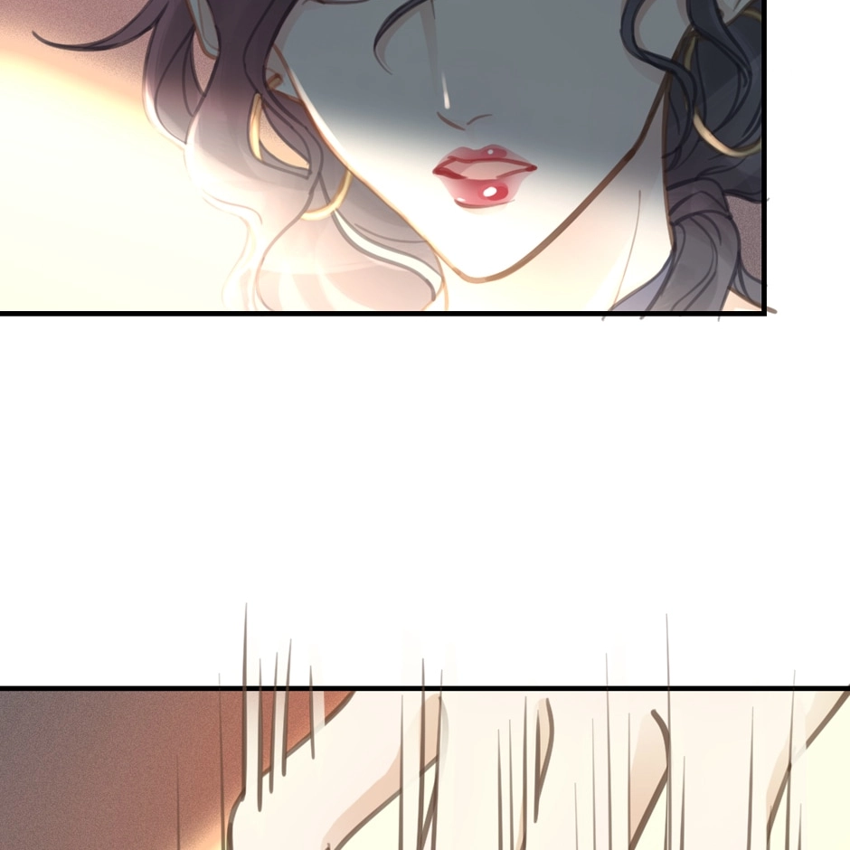 Me & Me? & Him! Chapter 26 page 29 - 