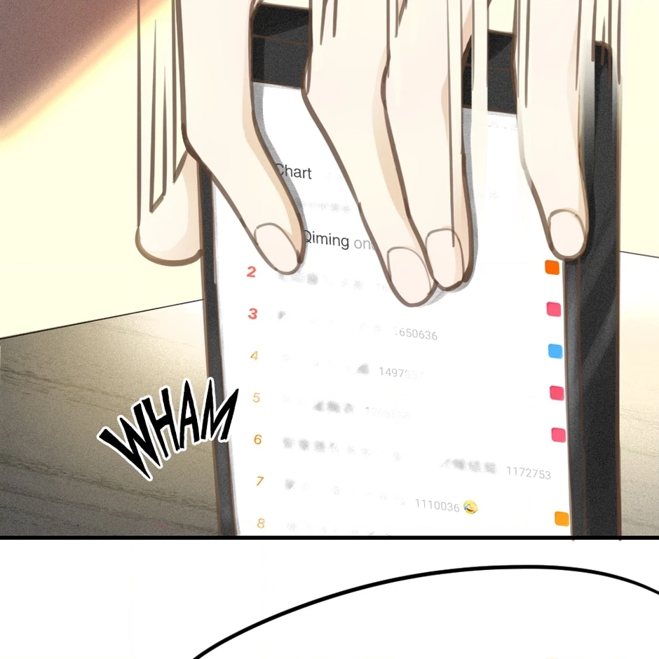 Me & Me? & Him! Chapter 26 page 30 - 