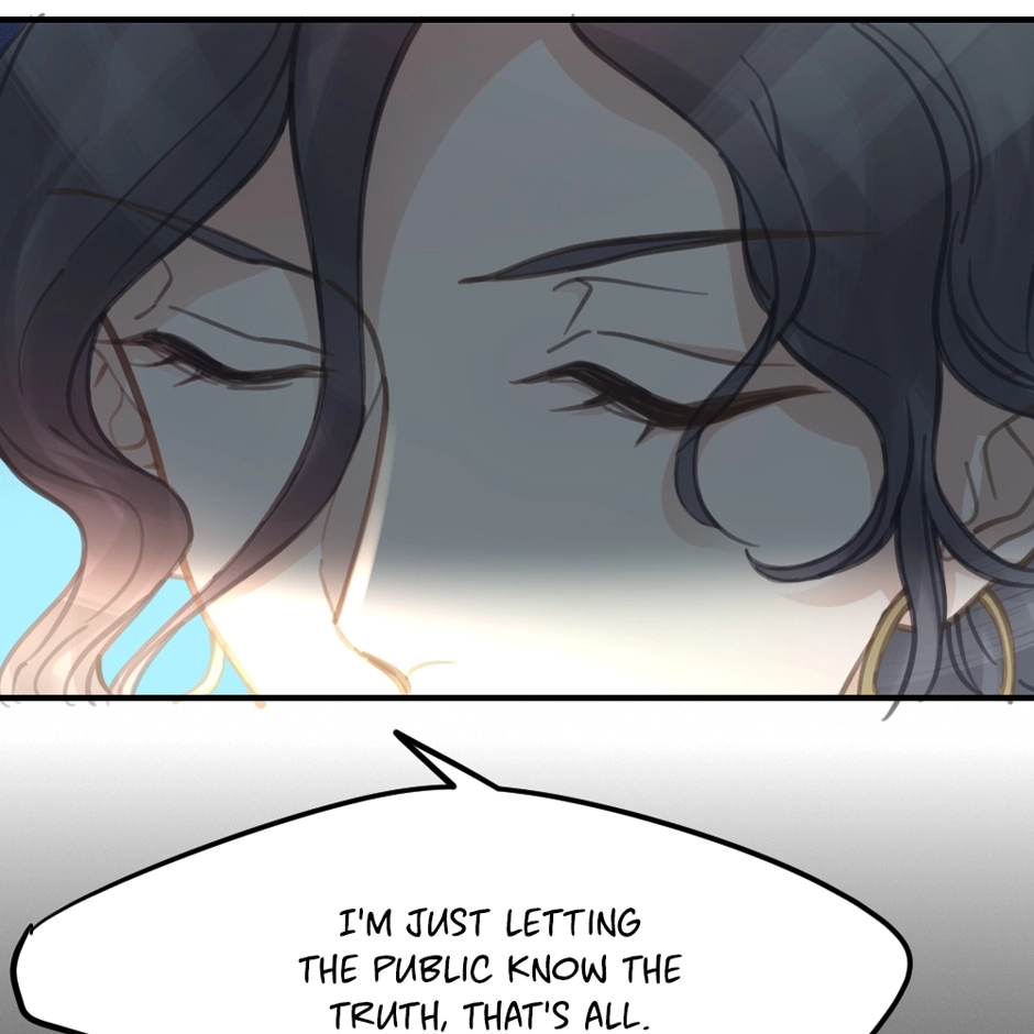 Me & Me? & Him! Chapter 26 page 32 - 