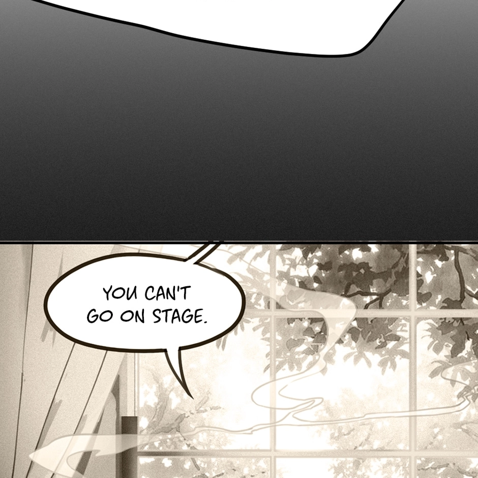 Me & Me? & Him! Chapter 26 page 33 - 