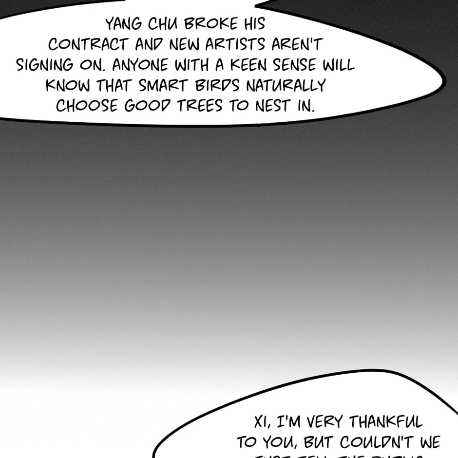 Me & Me? & Him! Chapter 26 page 40 - 