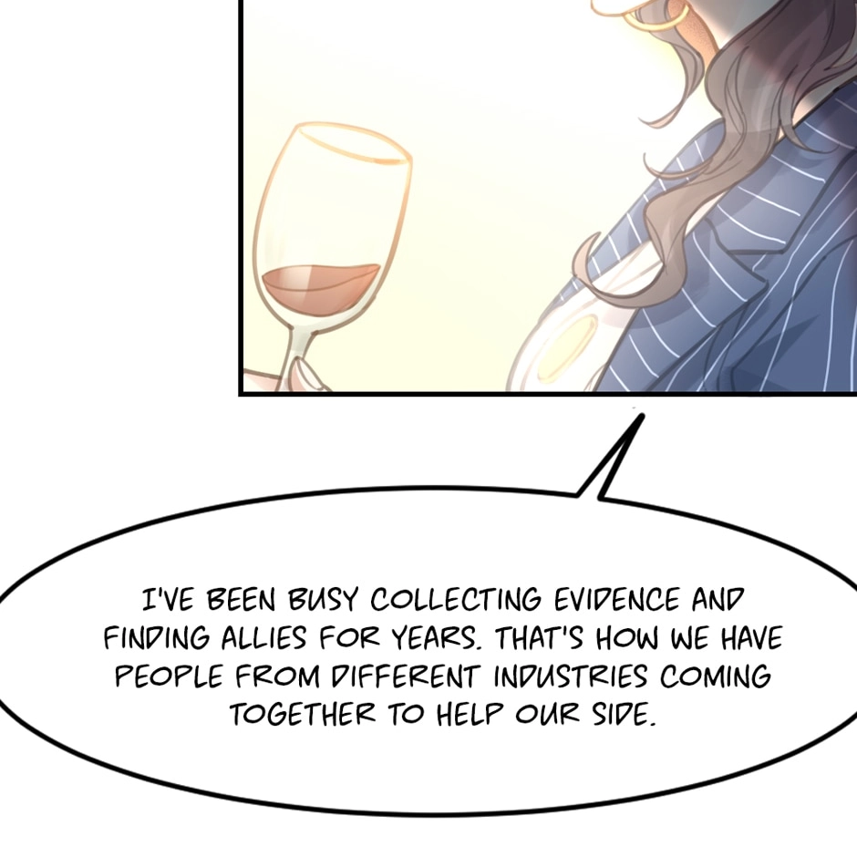 Me & Me? & Him! Chapter 26 page 43 - 
