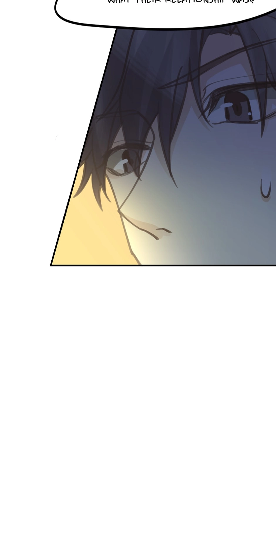 Me & Me? & Him! Chapter 26 page 46 - 