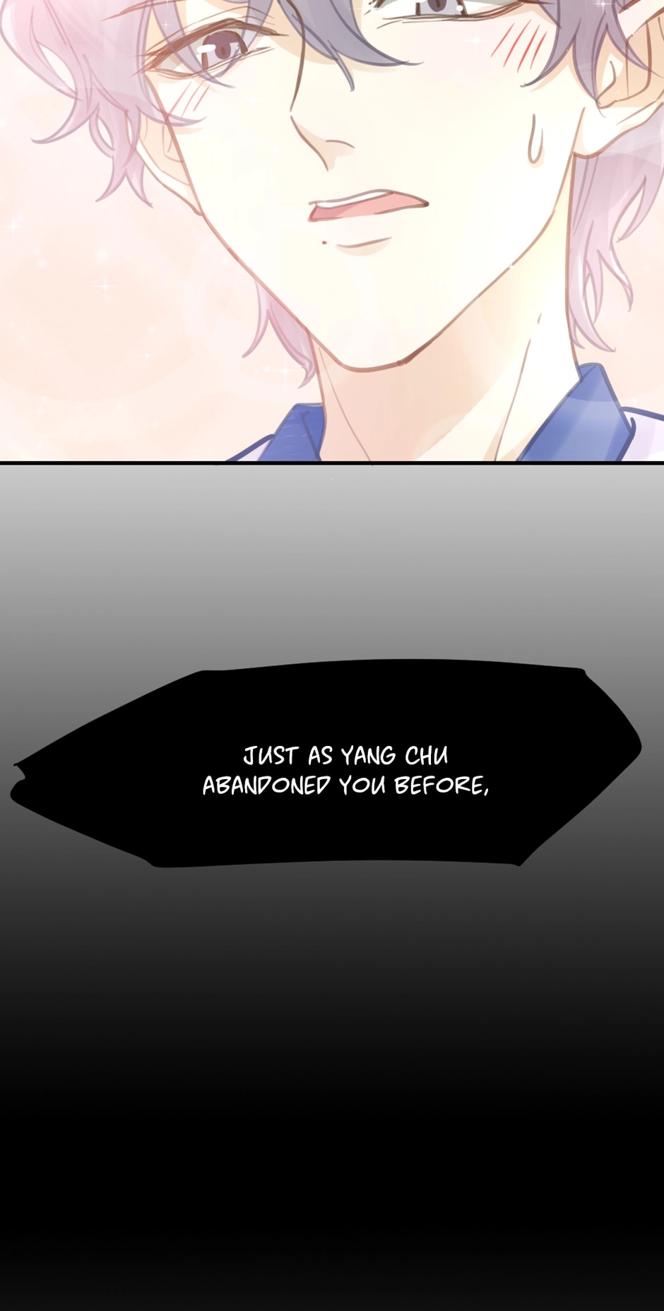 Me & Me? & Him! Chapter 26 page 52 - 