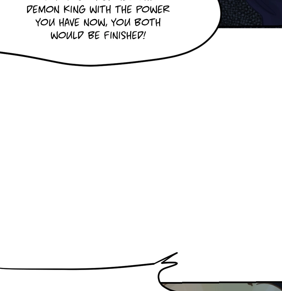 Me & Me? & Him! Chapter 27 page 18 - 