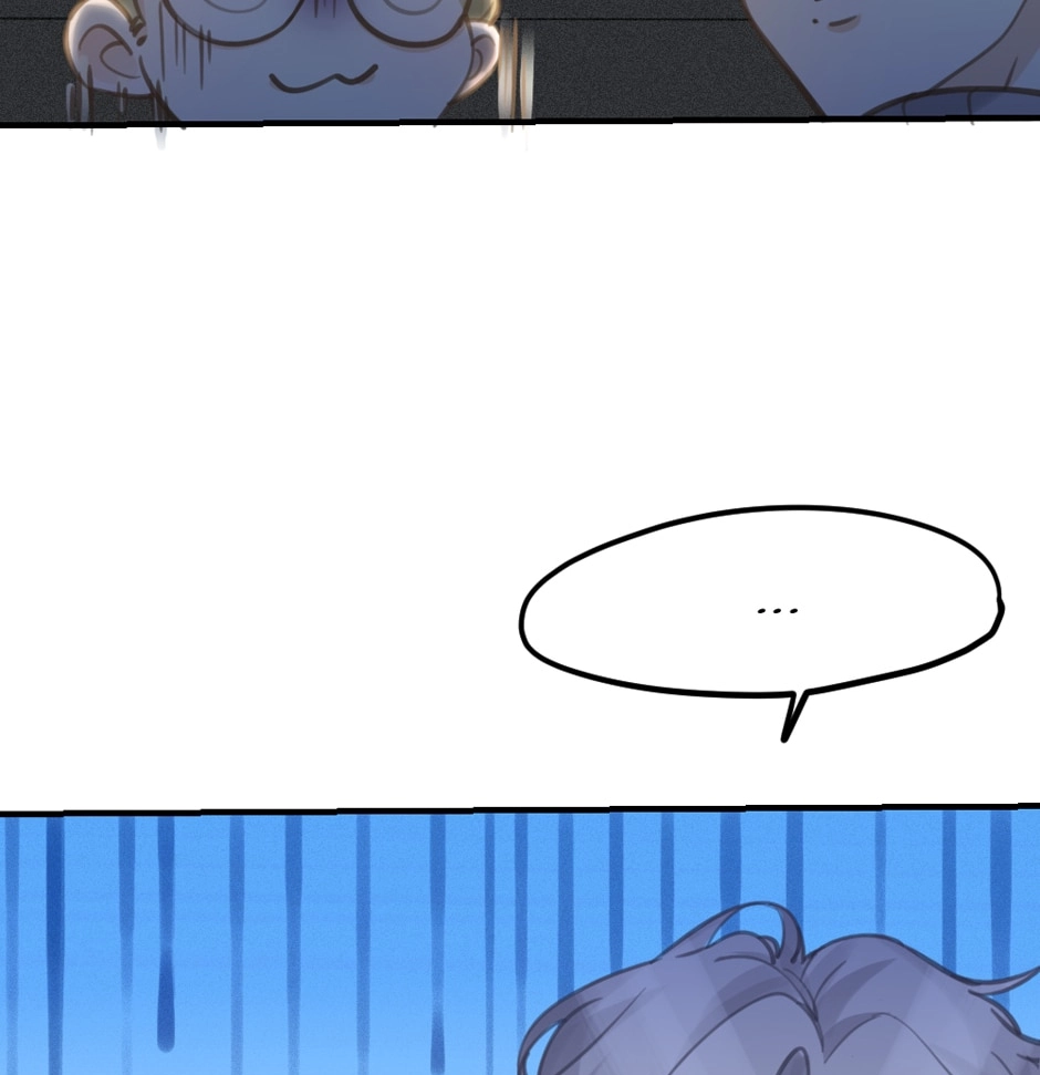 Me & Me? & Him! Chapter 27 page 22 - 