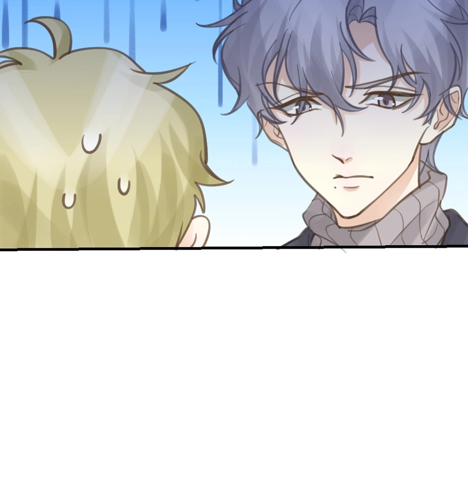Me & Me? & Him! Chapter 27 page 23 - 
