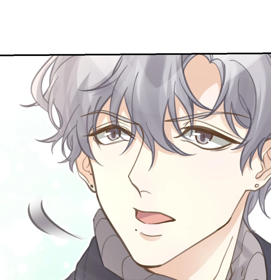 Me & Me? & Him! Chapter 27 page 24 - 