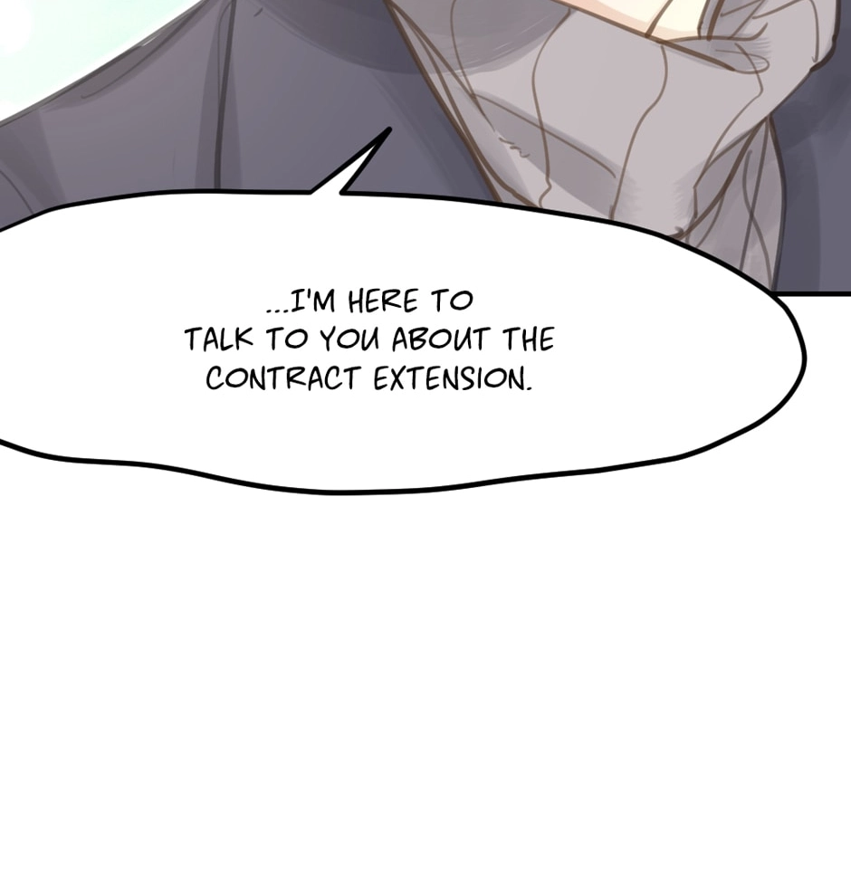 Me & Me? & Him! Chapter 27 page 25 - 