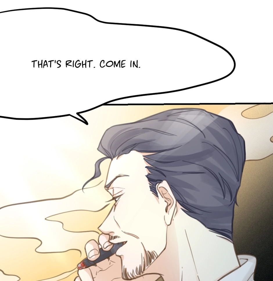 Me & Me? & Him! Chapter 27 page 26 - 