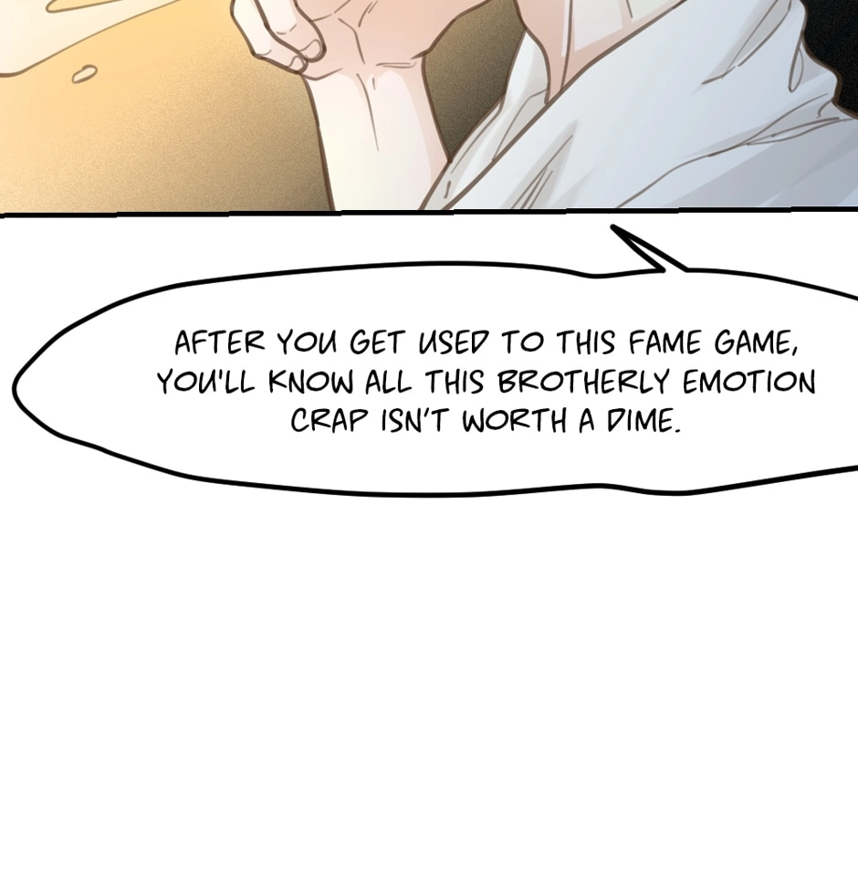 Me & Me? & Him! Chapter 27 page 27 - 