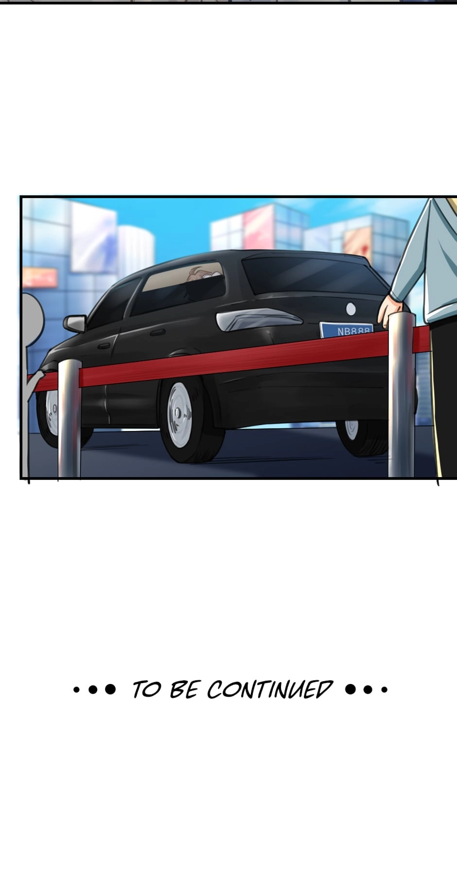 Me & Me? & Him! Chapter 27 page 35 - 