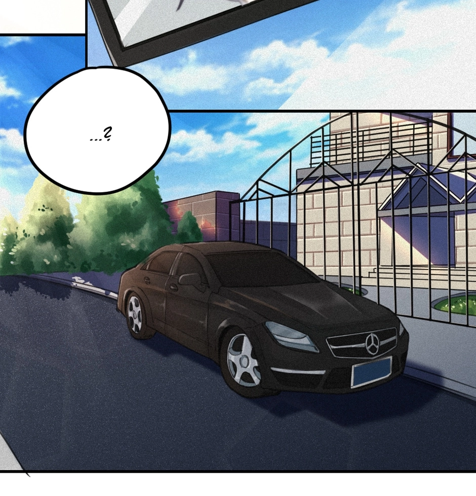 Me & Me? & Him! Chapter 28 page 12 - 