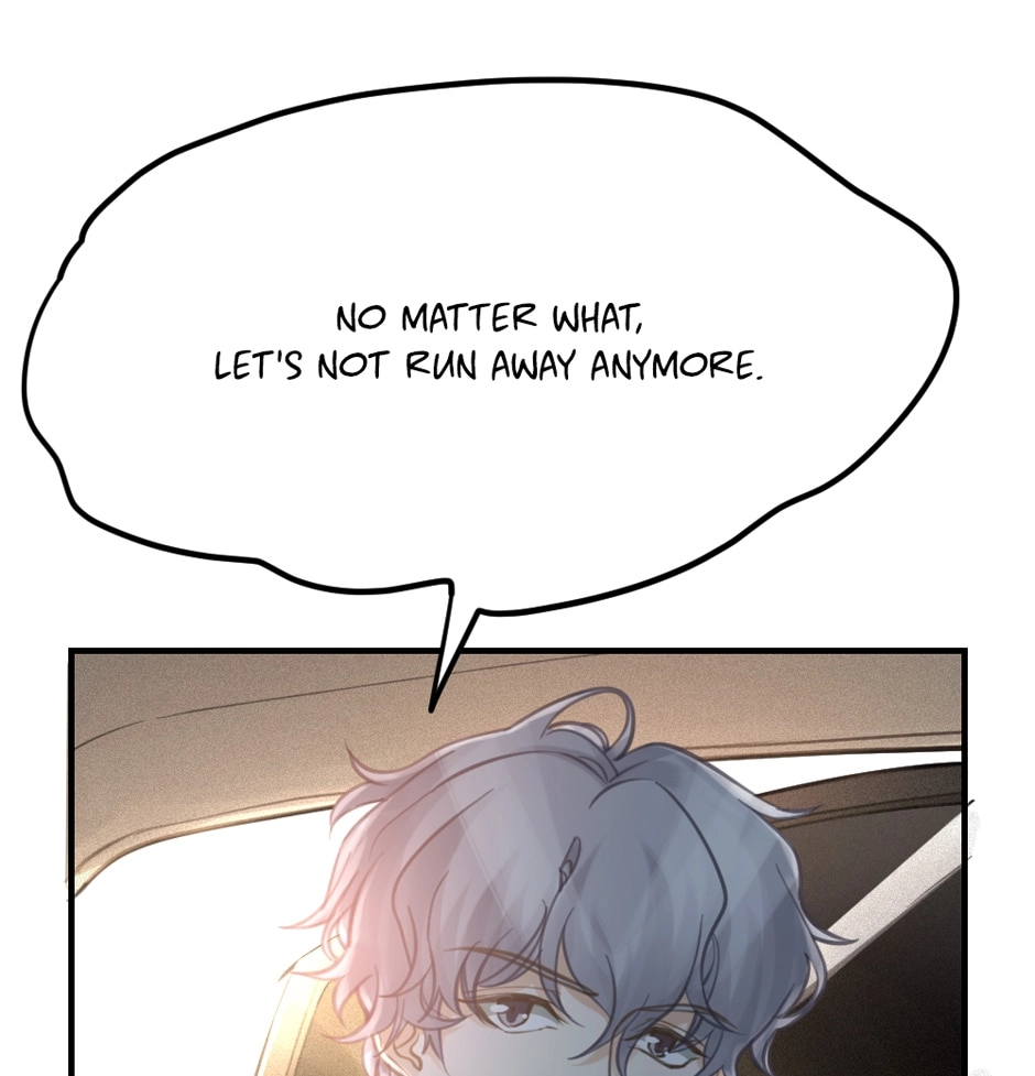 Me & Me? & Him! Chapter 28 page 13 - 