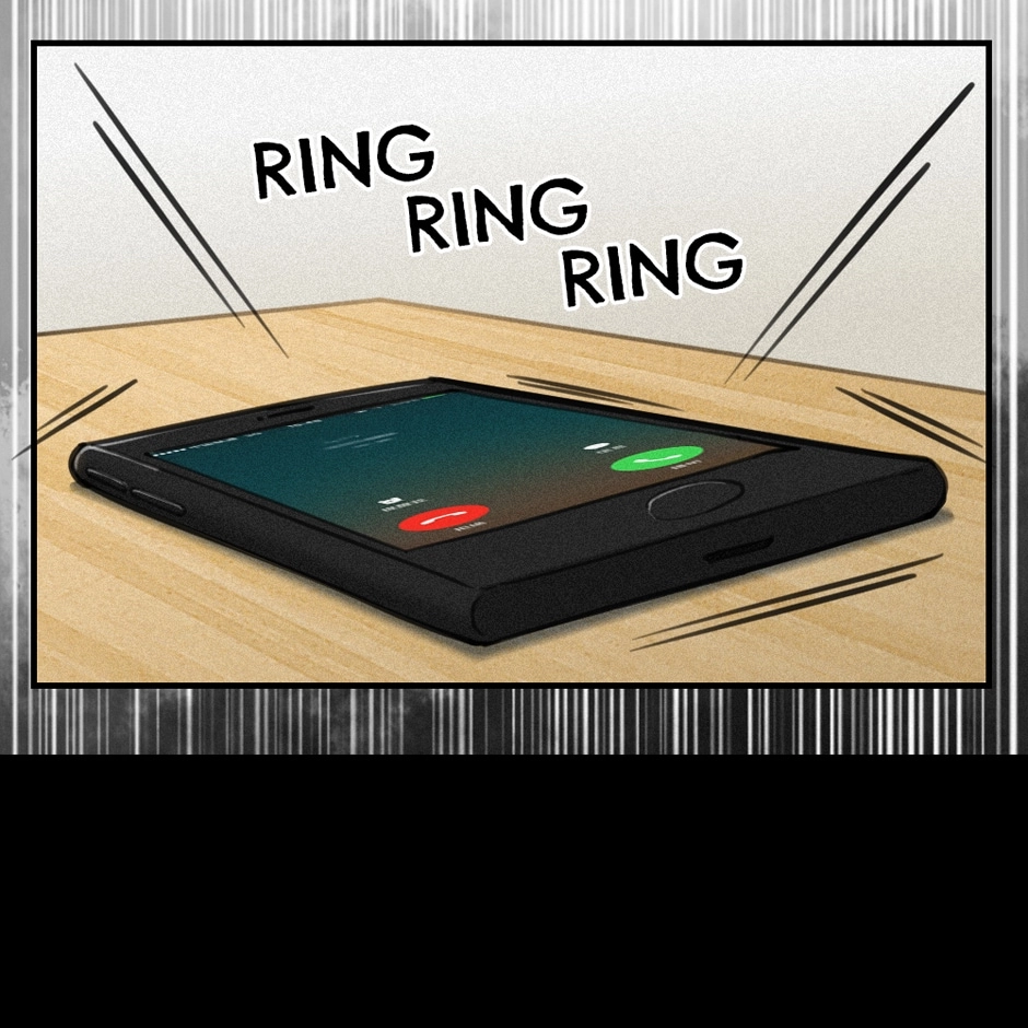 Me & Me? & Him! Chapter 28 page 19 - 