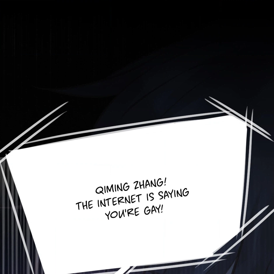 Me & Me? & Him! Chapter 28 page 20 - 