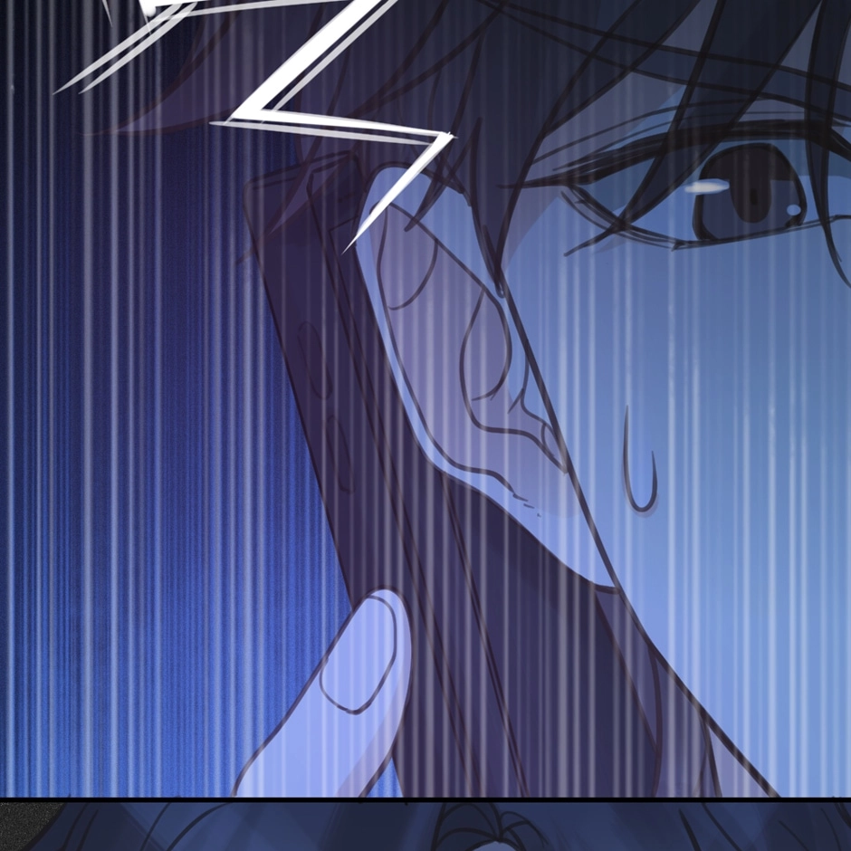 Me & Me? & Him! Chapter 28 page 21 - 