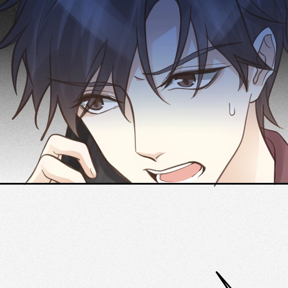 Me & Me? & Him! Chapter 28 page 22 - 
