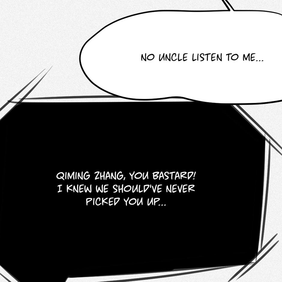 Me & Me? & Him! Chapter 28 page 23 - 