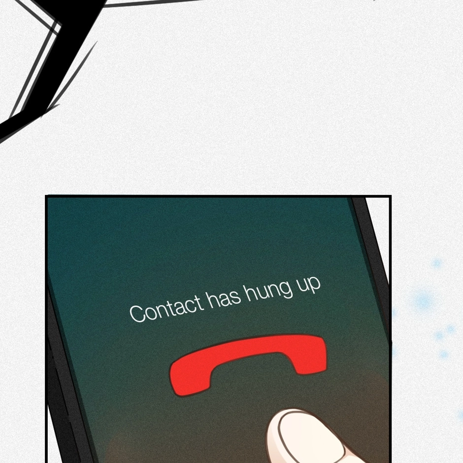 Me & Me? & Him! Chapter 28 page 24 - 