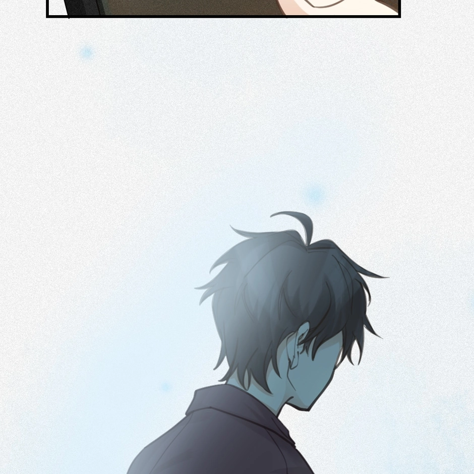 Me & Me? & Him! Chapter 28 page 25 - 