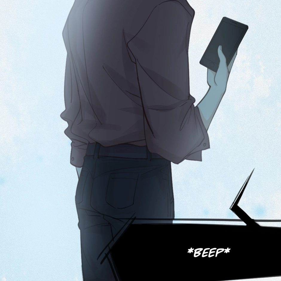 Me & Me? & Him! Chapter 28 page 26 - 
