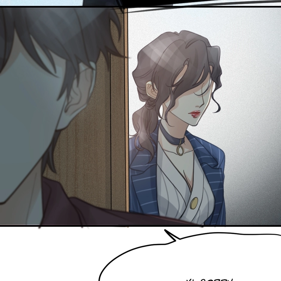 Me & Me? & Him! Chapter 28 page 27 - 