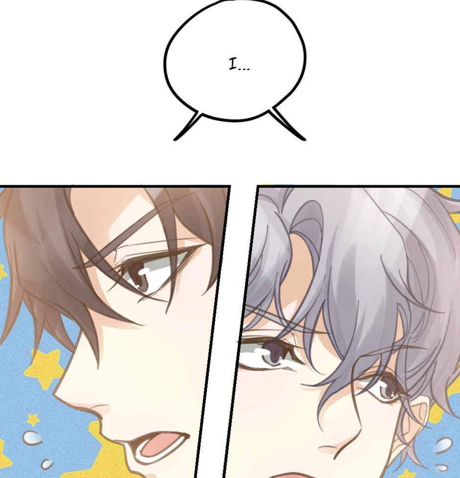 Me & Me? & Him! Chapter 28 page 4 - 