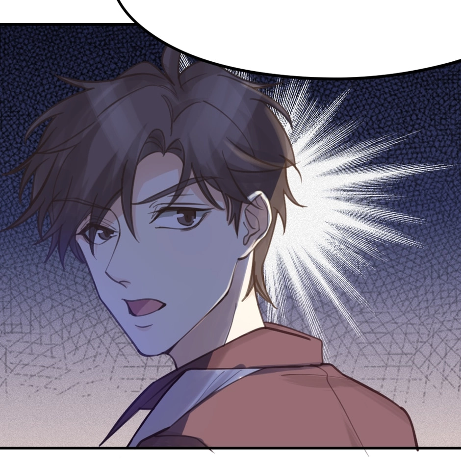 Me & Me? & Him! Chapter 28 page 31 - 