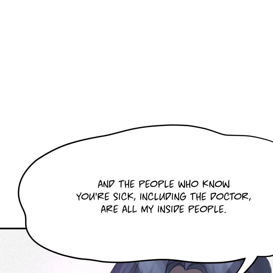 Me & Me? & Him! Chapter 28 page 32 - 