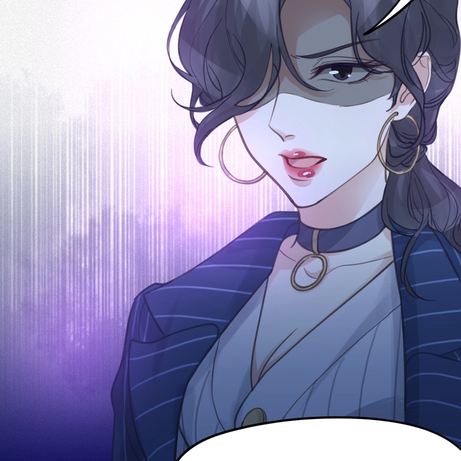 Me & Me? & Him! Chapter 28 page 33 - 