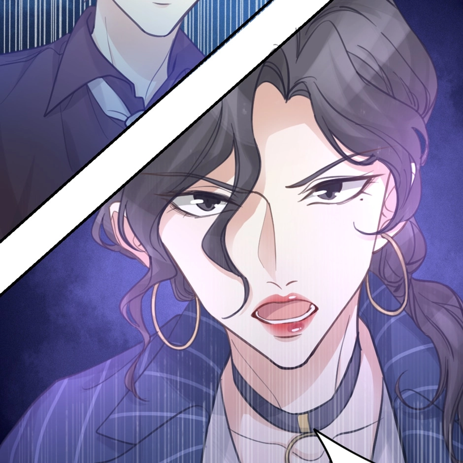 Me & Me? & Him! Chapter 28 page 36 - 