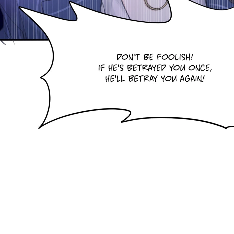 Me & Me? & Him! Chapter 28 page 37 - 