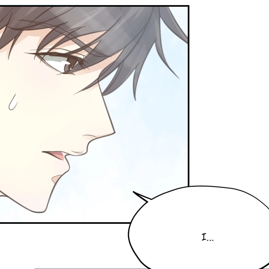 Me & Me? & Him! Chapter 28 page 38 - 