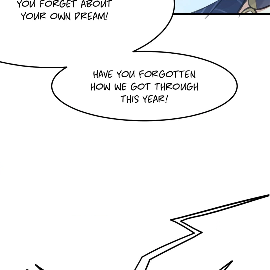 Me & Me? & Him! Chapter 28 page 40 - 