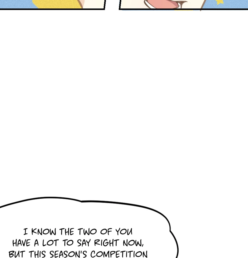 Me & Me? & Him! Chapter 28 page 5 - 