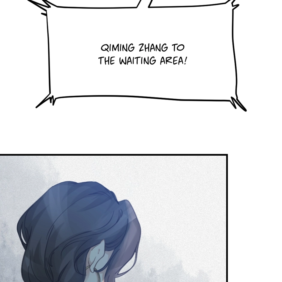 Me & Me? & Him! Chapter 28 page 41 - 