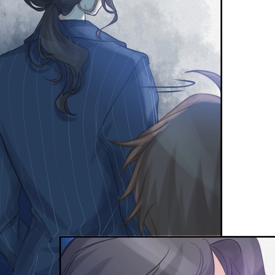 Me & Me? & Him! Chapter 28 page 42 - 