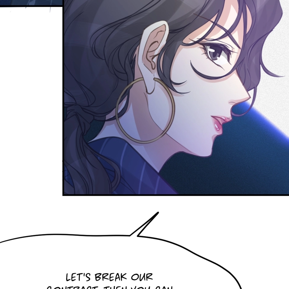 Me & Me? & Him! Chapter 28 page 43 - 